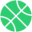 extrapass.net icon