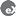 extrapola.com icon