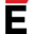 extrapolate.com icon