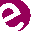extraprint.de icon