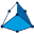 extraredes.com icon