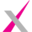 extrarenk.com icon