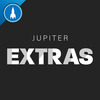 extras.show icon