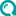extraselected.com icon