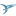 extrasolar.com icon