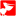 extrastockage.com icon
