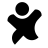 extrategiamedios.com icon