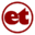 extratime.com logo