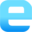 Extra favicon