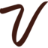 extravegascasino.com icon