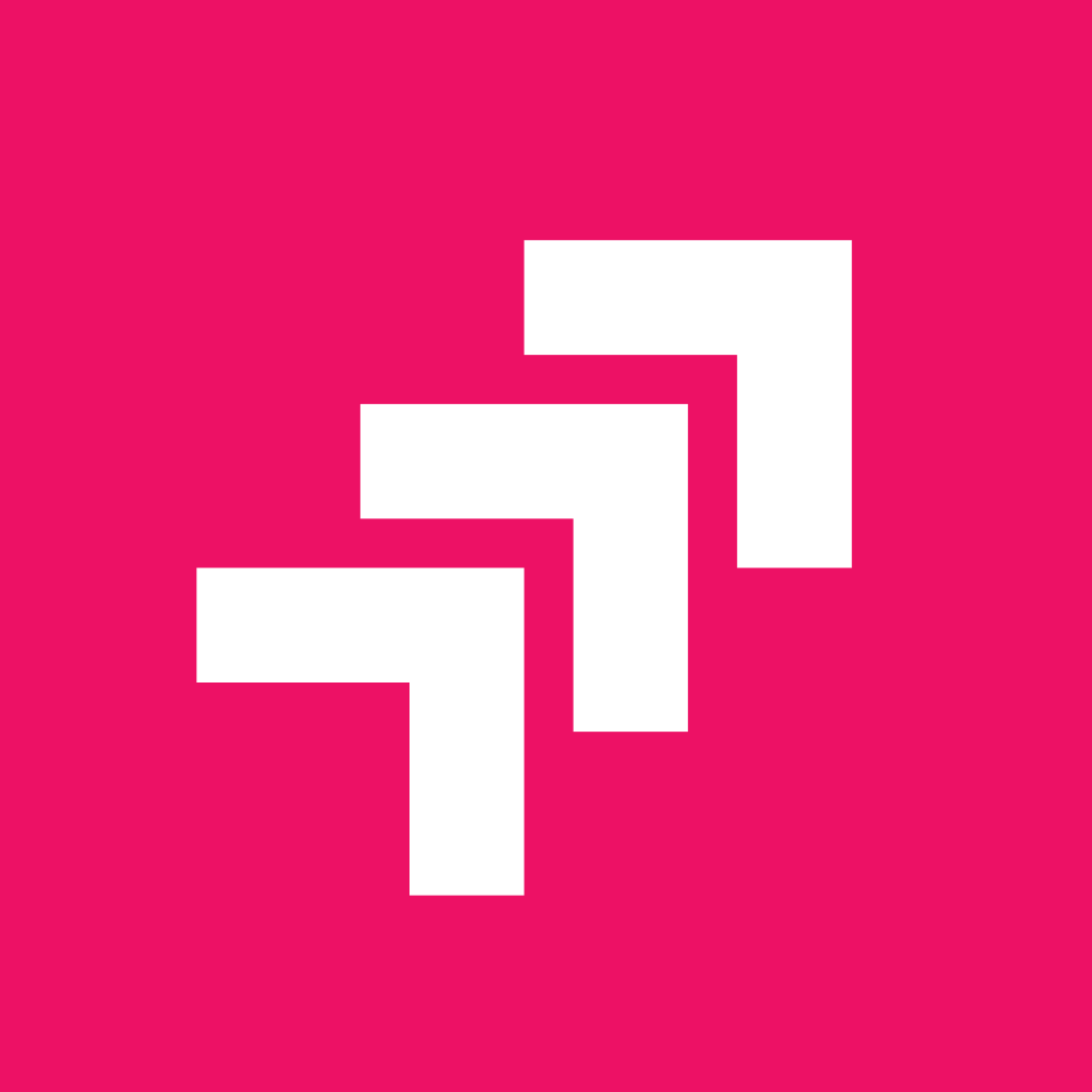 extraweb.io logo