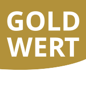 extrawert.net icon