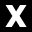 extreme-body-jewellery.co.uk icon