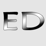 extreme-down.expert icon