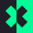 extreme-e.com icon