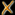 extreme-gaming.de icon