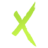 extreme-tennis.fr icon