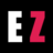 extreme-zoophilie.com icon