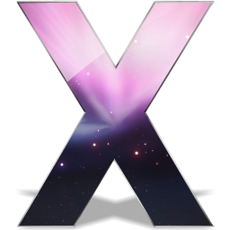extreme.com.br icon