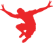 extremeairpark.com icon