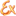 extremebisexual.com icon