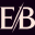 extremebondagepictures.com icon