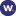 extremecpd.com icon