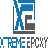 Xtreme Epoxy logo
