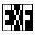 extremefetishs.com icon