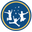 Extremekidsworld logo