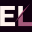 extremelatexsex.com icon