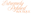 extremelyrefined.com icon