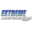 extremeoverclocking.com icon