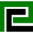 extremepc.co.nz icon