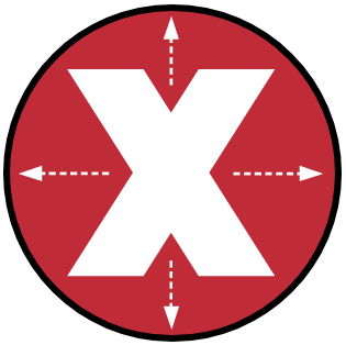 extremepizza.com icon