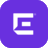 extremeplatformone.com icon