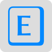 extremeporn.vip icon