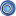 extremepos.net icon