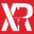 extremerangeoutfitters.com icon