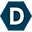Domain Favicon