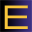 extremescience.com icon