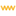 extremesolutions.com.au logo