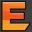 ExtremeTech favicon