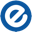 extremetix.com icon