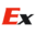 extremetools.com icon