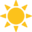 extremeweatherwatch.com logo