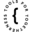 extremis.com icon
