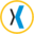 extremovirtual.com icon