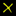 extrografico.com icon
