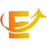 extromarketing.in icon